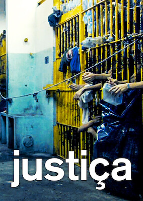 Justice